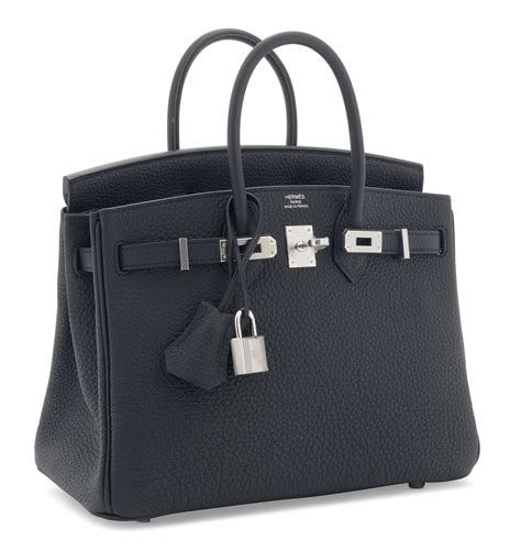 hermes 25 ostrich birkin|hermes togo birkin 25 black.